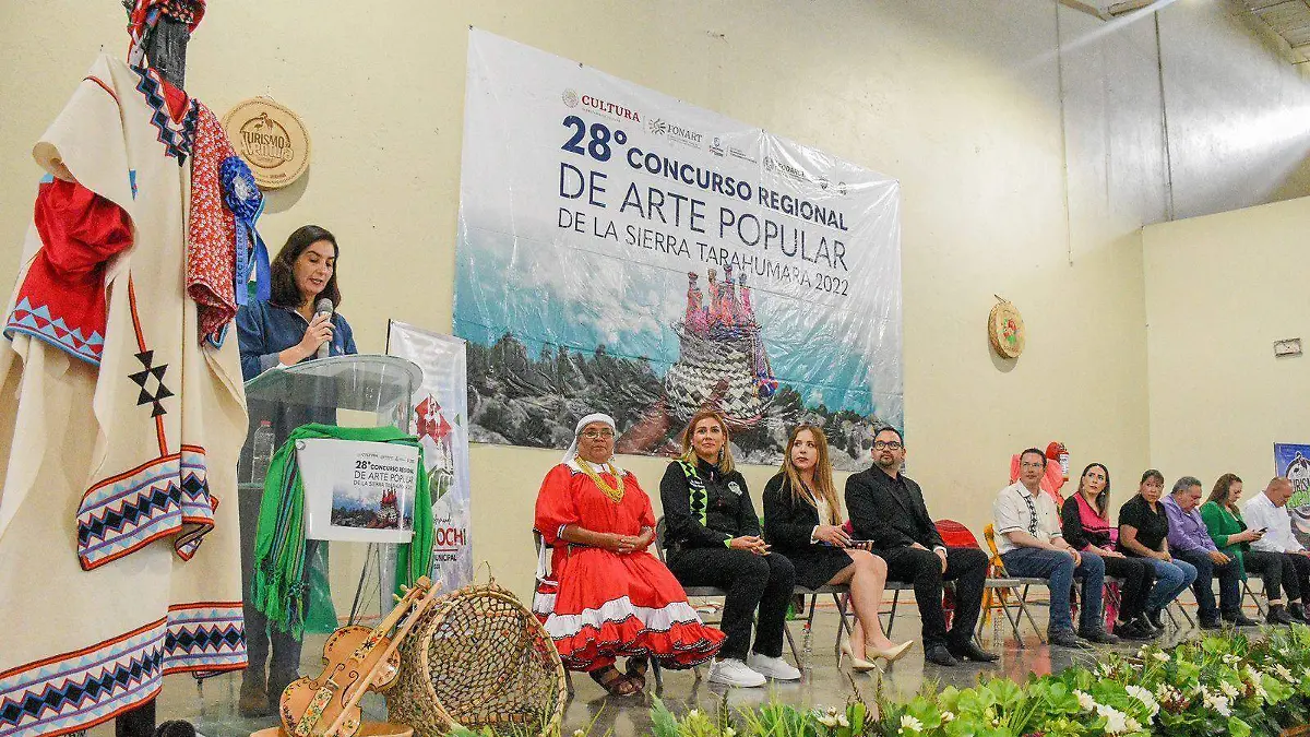 CONCURSO FOTO CORTESIA GOBIERNO ESTATAL